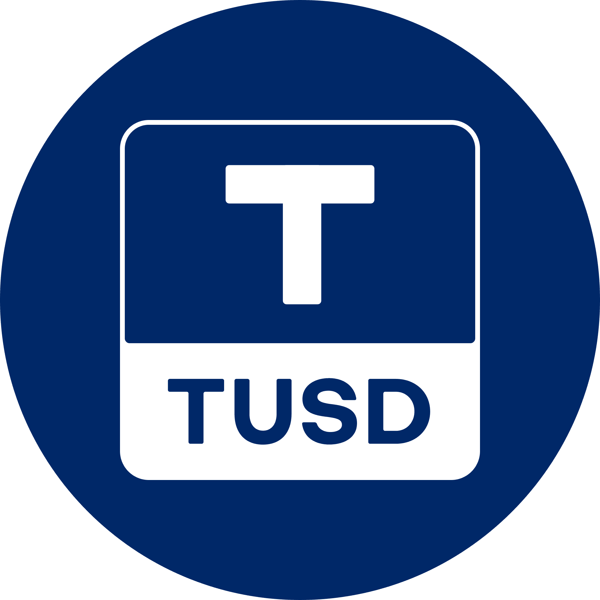 tusd